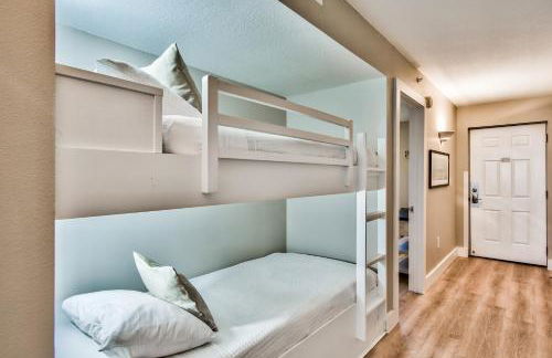 Pelican Beach Resort Destin - Photo 61