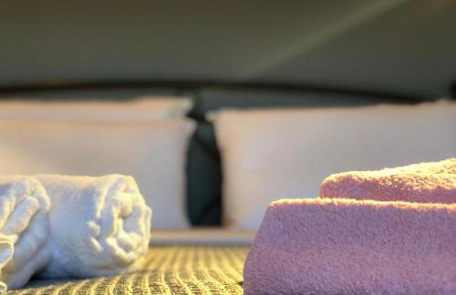 Ενθύμιον - Photo 19