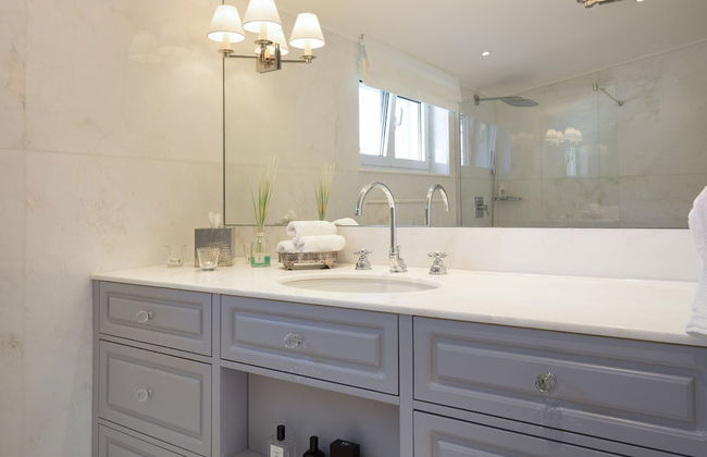 Luxury Villa Dance Forever with Pool - Foto 41