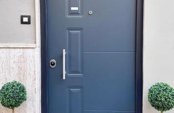 Casa Trulli Modern Private House - Foto 18