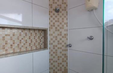 Casa duplex alto padrão em São Luís - Foto 53