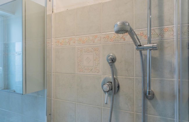 Green Forest by Wonderful Italy - Foto 11