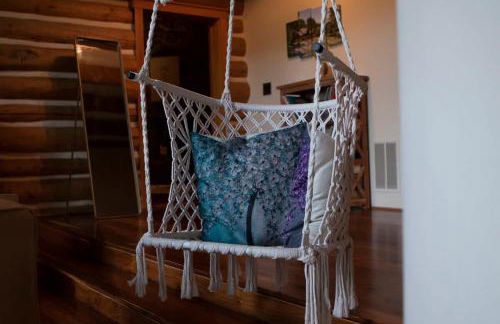 Vinewood Estate & Adventures - Foto 44