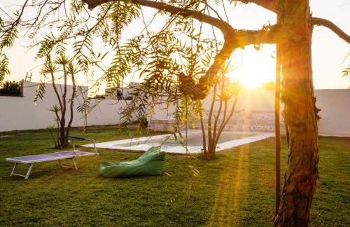 Le Casette di Sangennaro - Foto 16