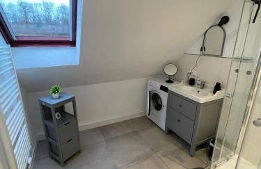 Branderodaer Ferienwohnung - Photo 11