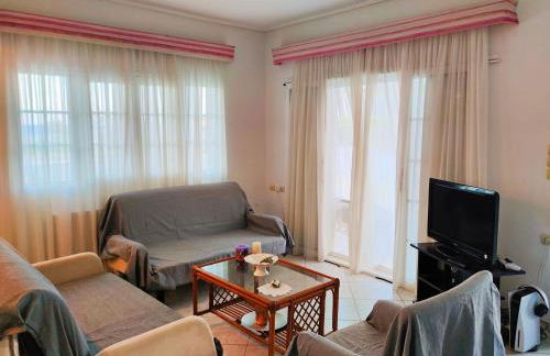 Alba Villa - Foto 12