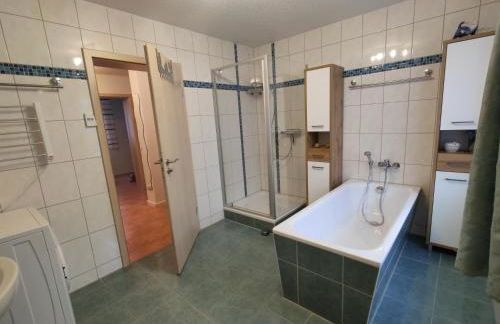 Ferienwohnungen Amselweg - Foto 24