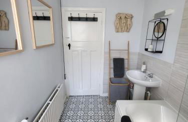 Stunning Margate seaside getaway - Foto 11