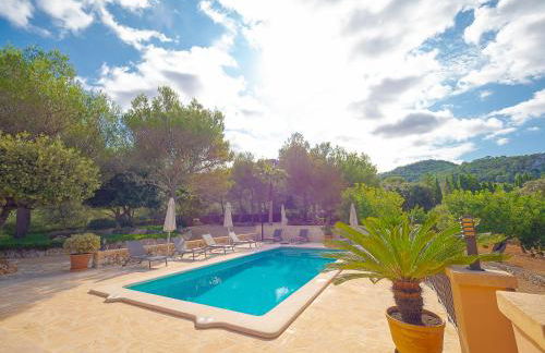 Villa Bell Lloc by SOMNIA - Foto 68