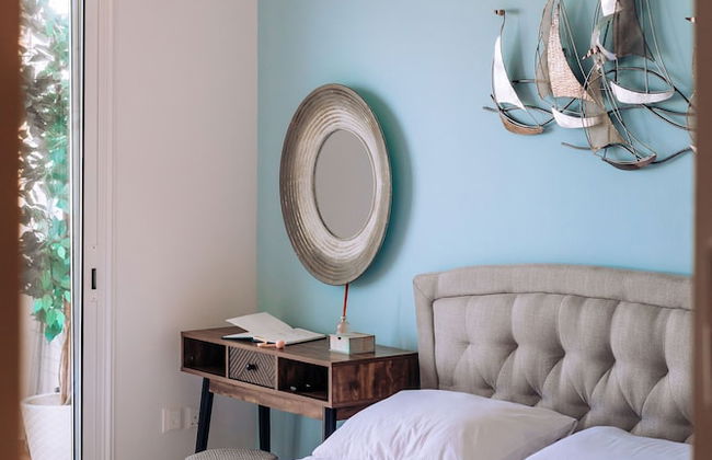 Procy 104 Apartment Venus Beach Ideal for Long or Short Stays - Foto 9