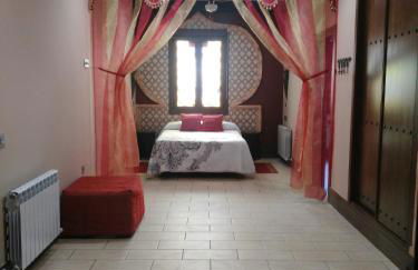 El Alcázar - Foto 42