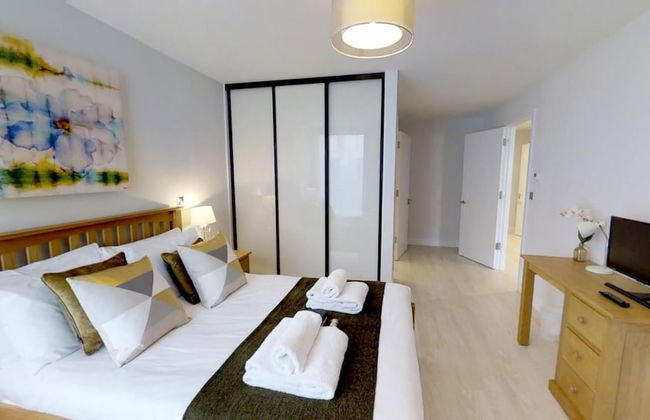 Signet Apartments-Vesta - Foto 4