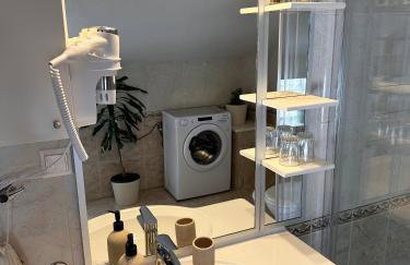 Apartments Grgic - Foto 55