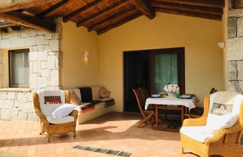 Villa vista mare con piscina - Foto 1