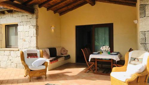 Villa vista mare con piscina - Foto 1