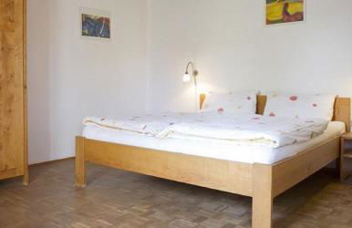 Demeterhof Dünninger - Foto 9