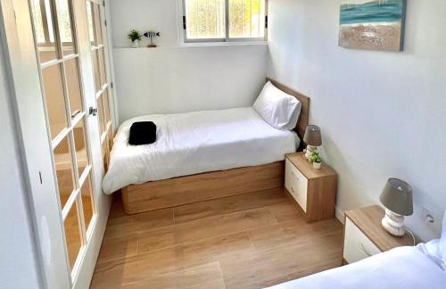 2 bedroom Albir apartment by the beach - Photo 13