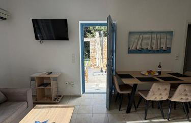 Villa Kaniaris - Photo 40