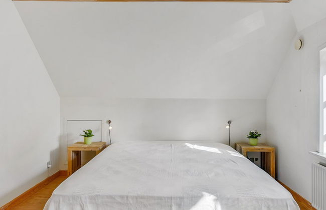 "Reeta" - 32km from the sea - Foto 32