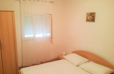 Apartments Niko Metajna, island Pag - Foto 18