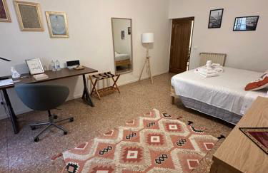 Intero Appartamento - Casa Babette - Foto 17