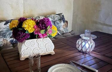 Aloni Studio - Foto 37