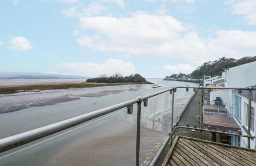 Harbour Apartment - Foto 1