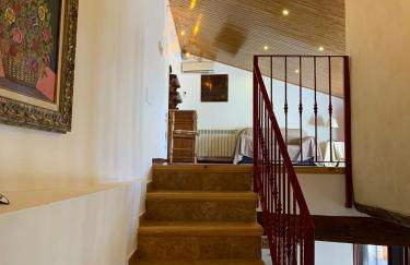 Casa rural Cora de Tudmir - Foto 20