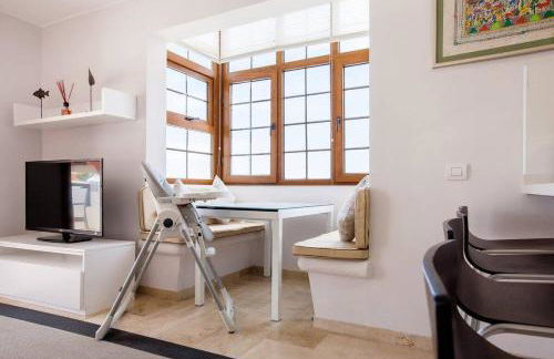 2 Bedroom apartment for 4 people in Tenerife - Foto 10