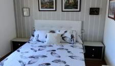 Casa El Rostro - Foto 5