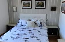 Casa El Rostro - Foto 5