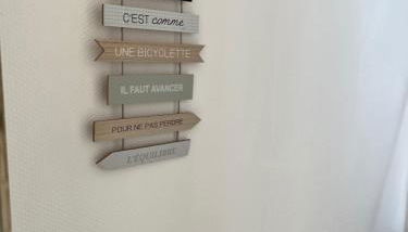 Belle maison - Foto 3