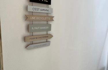 Belle maison - Foto 3