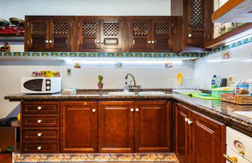 Casa Retiro Vilafames - Foto 10