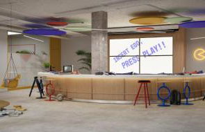 Coral Star Hotel & Apartments - Foto 29