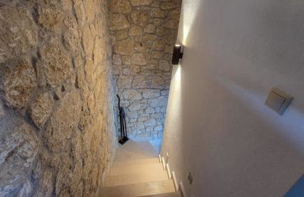 Stone Villa Stefanos Posidi - Foto 30