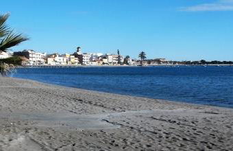 Beautiful 3 bed, 2 bath modern apartment - Foto 24