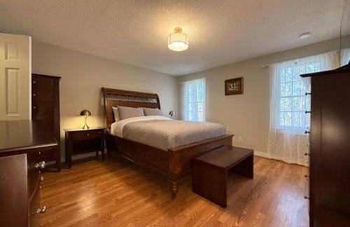 Westbrook Retreat - Foto 8