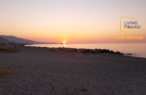 Living Piraino case vacanze - Foto 80