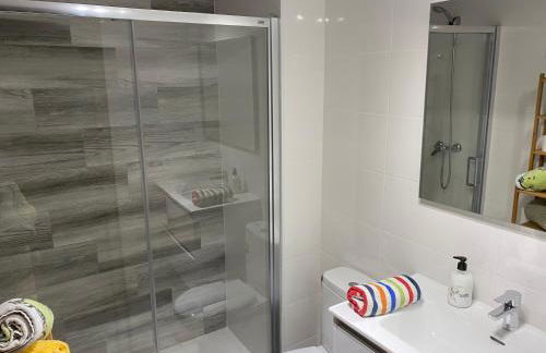 Apartamento Las Marinas II en Dénia - Foto 21