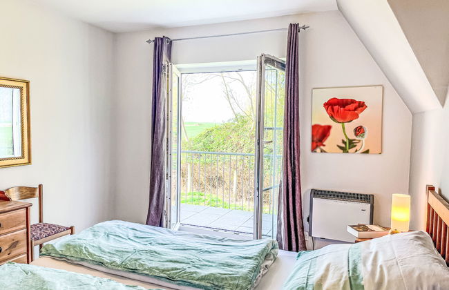 Gollwitzer Park (Insel Poel) - Foto 12