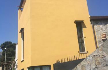 Torre dei Pirati - Foto 51