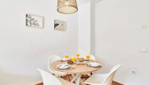 Carril de Mar - Photo 4