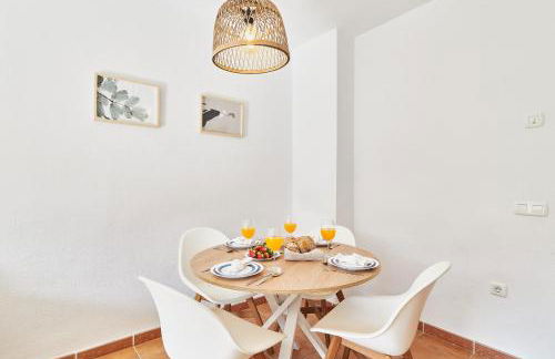 Carril de Mar - Photo 4