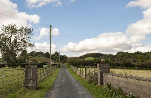 The Stables - Foto 30