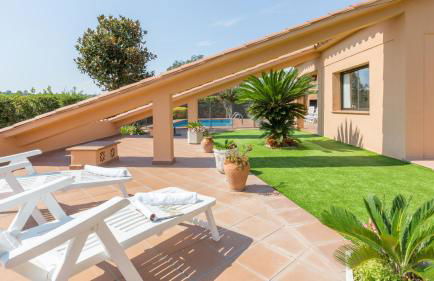 Villa Cip 14pax - Vidreres - Foto 10