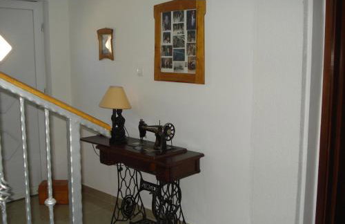 Apartman Butorac - Foto 7