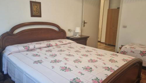 VIA PO MARINA DI CASTAGNETO CARDUCCI - Foto 5