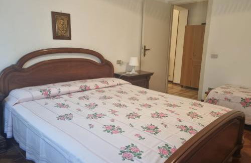 VIA PO MARINA DI CASTAGNETO CARDUCCI - Foto 5