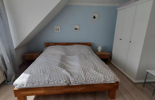 Bei Heike 1 - Foto 23